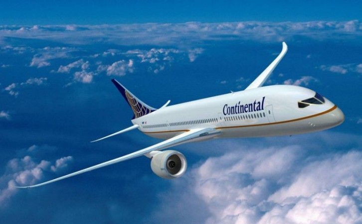 四更镇到克罗地亚机场航空货运_四更镇到克罗地亚航空快递加急件